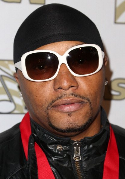 Malik Yusef's $4 Million Journey: Poet, Producer & Actor Net Worth